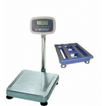 cân điện tử 120kg, can dien tu 120kg - image1